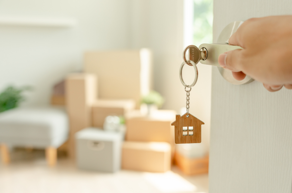 2-1 Temporary Buydown: How It Works and Potential Savings