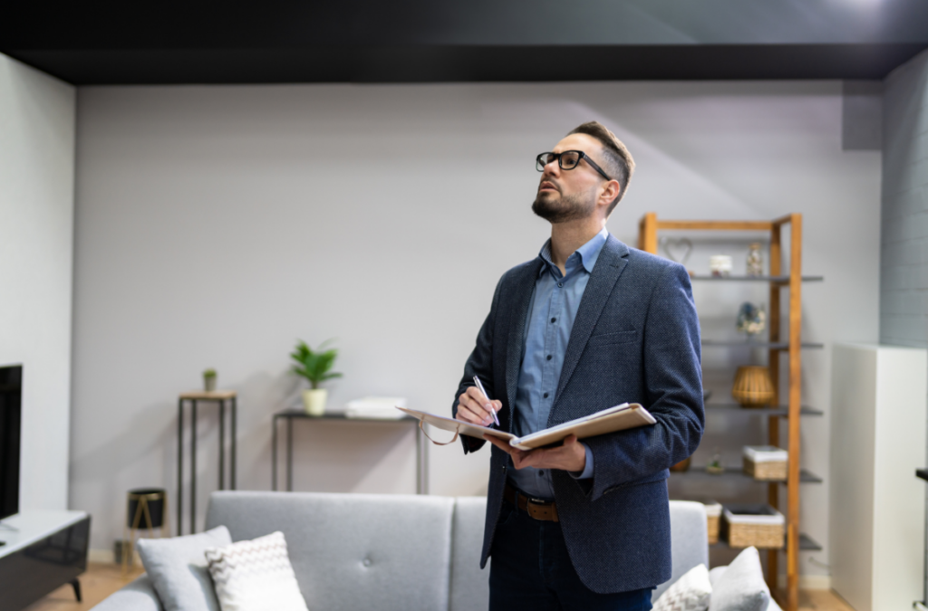 Why Spring is the Perfect Time to Know Your Home’s Value