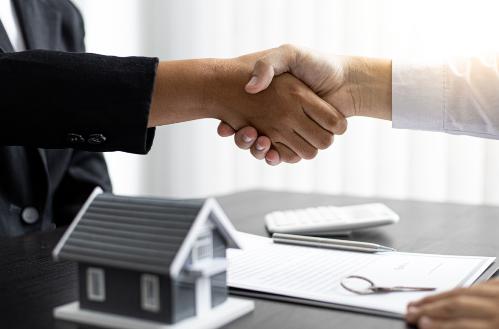 Understanding Escrow: Why It’s Important during Home Loan Transactions
